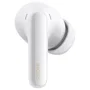 Xiaomi Redmi Buds 8 Pro Auriculares Inalámbricos Bluetooth Blancos